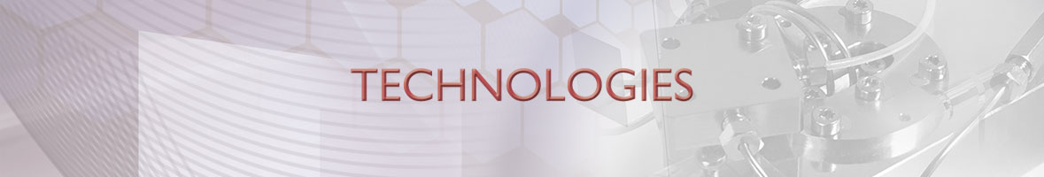 Testa Analytical Technologies